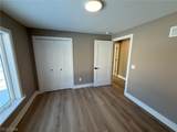 3940 Ellendale Road - Photo 29