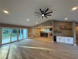 3940 Ellendale Road - Photo 3