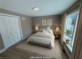3940 Ellendale Road - Photo 30