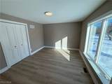 3940 Ellendale Road - Photo 31