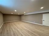 3940 Ellendale Road - Photo 32