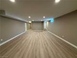 3940 Ellendale Road - Photo 33