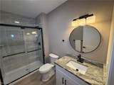 3940 Ellendale Road - Photo 34