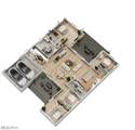 3940 Ellendale Road - Photo 37