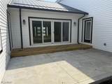 3940 Ellendale Road - Photo 38
