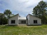 3940 Ellendale Road - Photo 39