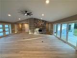 3940 Ellendale Road - Photo 4