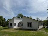 3940 Ellendale Road - Photo 40