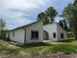 3940 Ellendale Road - Photo 41