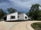 3940 Ellendale Road - Photo 42