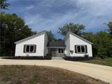 3940 Ellendale Road - Photo 43