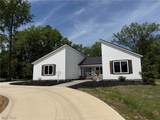 3940 Ellendale Road - Photo 44