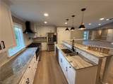 3940 Ellendale Road - Photo 5