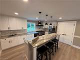 3940 Ellendale Road - Photo 6