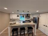 3940 Ellendale Road - Photo 7