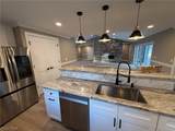 3940 Ellendale Road - Photo 8