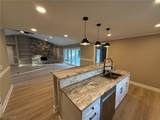 3940 Ellendale Road - Photo 9