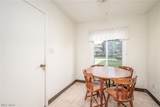 2292 Echo Valley Drive - Photo 10