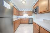 2292 Echo Valley Drive - Photo 11