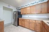 2292 Echo Valley Drive - Photo 12