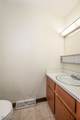 2292 Echo Valley Drive - Photo 13