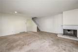 2292 Echo Valley Drive - Photo 14