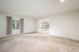 2292 Echo Valley Drive - Photo 15
