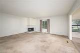 2292 Echo Valley Drive - Photo 16
