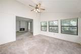 2292 Echo Valley Drive - Photo 17