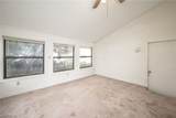 2292 Echo Valley Drive - Photo 18