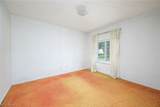 2292 Echo Valley Drive - Photo 19