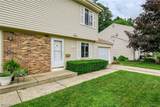 2292 Echo Valley Drive - Photo 2