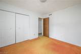 2292 Echo Valley Drive - Photo 20