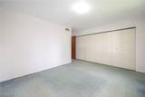 2292 Echo Valley Drive - Photo 21