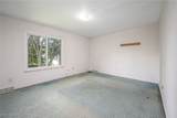 2292 Echo Valley Drive - Photo 22