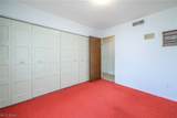 2292 Echo Valley Drive - Photo 23