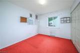 2292 Echo Valley Drive - Photo 24
