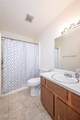 2292 Echo Valley Drive - Photo 25