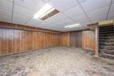 2292 Echo Valley Drive - Photo 26
