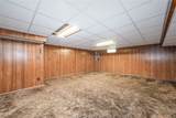 2292 Echo Valley Drive - Photo 27
