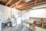 2292 Echo Valley Drive - Photo 28