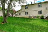 2292 Echo Valley Drive - Photo 5