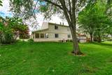 2292 Echo Valley Drive - Photo 6