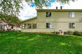 2292 Echo Valley Drive - Photo 7