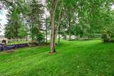 2292 Echo Valley Drive - Photo 8