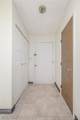 2292 Echo Valley Drive - Photo 9