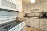 19201 Van Aken Boulevard - Photo 10