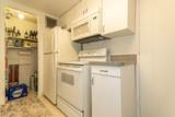 19201 Van Aken Boulevard - Photo 11