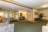 19201 Van Aken Boulevard - Photo 26