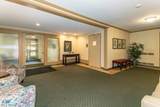 19201 Van Aken Boulevard - Photo 27